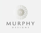 https://www.logocontest.com/public/logoimage/1535837765Ty Murphy Designs_09.jpg